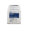 Picture of Versalon Sponge 3" x 3", 200/Bag