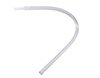 Picture of Covidien Urinary Drainage Extension Tubing 18", 24/Case