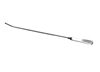 Picture of McKesson Argent Sims Uterine Sound 13", Each