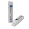 Versalon Sponge2 x 2 200Bag