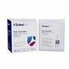 Curity NonWoven Sponge 3 x 3 50Box