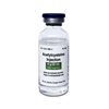 Acetylcysteine Injection 200 mgmL Single Dose Vial 30 mL Each