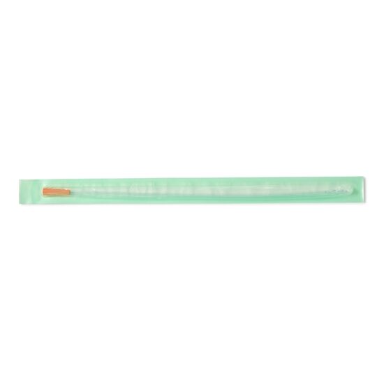 SelfCath Urethral Catheter Adult 16 Fr 16 30Box