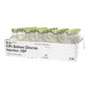 09 Sodium Chloride Injection 9 mgmL Single Dose Vial 50 mL 25Tray