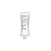 09 Sodium Chloride IV Solution Injection 1000 mL Fleboflex Bag LatexPVCDEPHfree Each