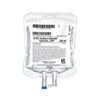 09 Sodium Chloride IV Solution Injection Grifols 250 mL Fleboflex Bag LatexPVCDEPHfree Each