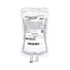 09 Sodium Chloride IV Solution Injection Grifols 500 mL Fleboflex Bag LatexPVCDEPHfree each