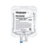 09 Sodium Chloride IV Solution Injection Grifols 250 mL Fleboflex Bag LatexPVCDEPHfree 28/Case