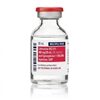 Lidocaine HCl 2and Epinephrine Injection 20 mgmL Fliptop Multiple Dose Vial 20 mL