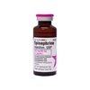 Epinephrine Injection 1 mgmL Multiple Dose Vial 30 mL Each