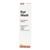 Eye Wash Irrigation Solution 4 oz Each