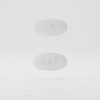 Lifestar Atorvastatin Calcium 10 mg Tablets 90 Count