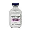 Calcium Gluconate Injection 100mgmL Single Dose Vial 50 mL Each