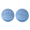 Metoprolol Tartrate 100 mg Tablets 100 Count