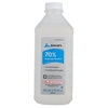 Isopropyl Alcohol 70 16 oz Each