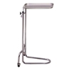 Mayo Adjustable Instrument Stand 2925  4875 Each