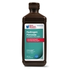 Hydrogen Peroxide Solution 3 16 oz Each