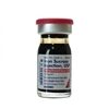 Iron Sucrose Injection 20 mgmL Single Dose Vial 5 mL Each