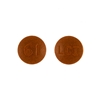 Chlorpromazine 10 mg Tablets 100 Count