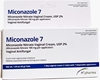 Miconazole Nitrate 2 Cream 45 g Each