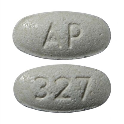 NP-Thyroid 15 mg Tablets, 100 Count