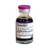 Venofer Iron Sucrose Injection 20 mgmL Single Dose Vial 5 mL 25Tray