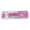 Vitamin K1 Phytonadione Injection 1 mg05 mL Prefilled Syringe 05 mL Each