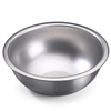 SolutionMixing Bowl Stainless Steel 5 Quart Each