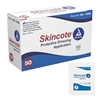 Dynarex Skincote Protective Dressing with Isopropyl Alcohol 50Box