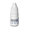 Olopatadine HCl 01 Ophthalmic Solution 5 mL Each