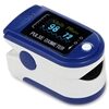 CMS50DA Contec Pulse Oximeter Each