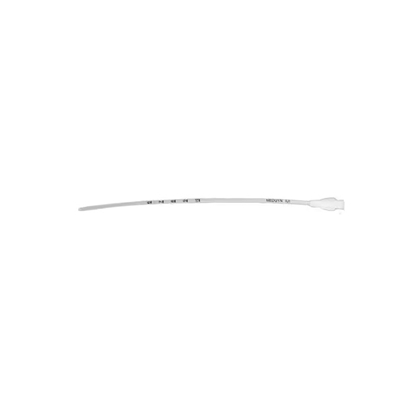 Insemination Catheter 2.6 mm Regular Straight, 25/Box
