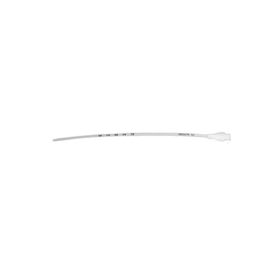 Insemination Catheter 26 mm Regular Straight 25Box