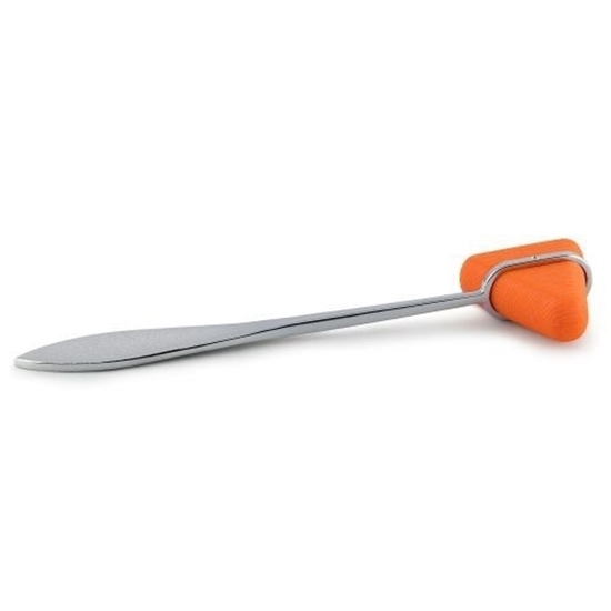 McKesson Performance Percussion Hammer 75 Each