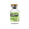 Acetazolamide Injection 500 mgVial Single Dose Vial 20 mL Each