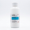 Amoxicillin 250 mg5 mL Oral Suspension 150 mL Bottle