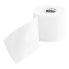 McKesson Adhesive Medical Tape 2 x 10 yd Each