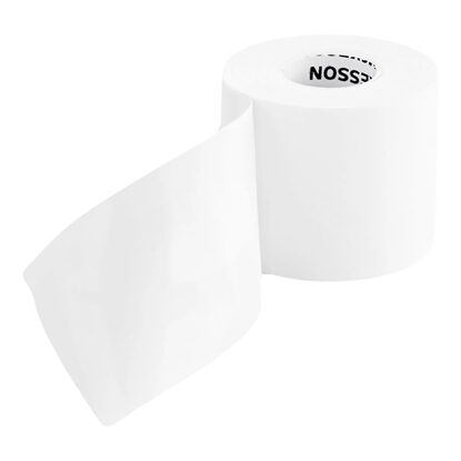 McKesson Adhesive Medical Tape 2" x 10 yd, Each