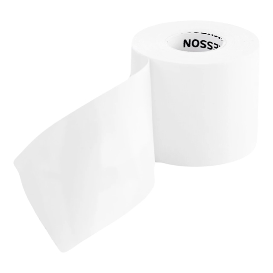 McKesson Adhesive Medical Tape 2 x 10 yd Each
