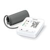 Beurer Upper Arm Blood Pressure Monitor Auto 400 Each