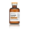Furosemide Injection 10 mgmL Single Dose Vial 10 mL Each