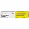 Ketoconazole 2 Cream 15 g Each
