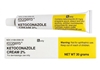 Ketoconazole 2 Cream 30 g Each