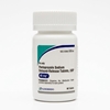 Pantoprazole Sodium 40 mg DelayedRelease Tablets 90 Count  Aurobindo