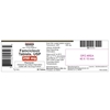 Famciclovir 250 mg Tablets 30 Count  Macleods