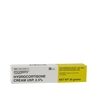 Hydrocortisone 250 Cream 30 g Each