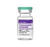 Triamcinolone Acetonide Injection 40 mgmL Kenalog Substitution Multiple Dose Vial 10 mL Each  Sagent