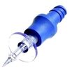 Mckesson Clave Vial Spike NeedleFree 50Case