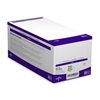 Medline Exam Gloves Small Sterile Latex 50Box