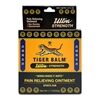 Tiger Balm Pain Relieving Ointment Ultra Strength 17 oz Each